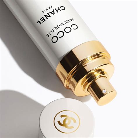 buy chanel body oil|coco mademoiselle moisture mist offers.